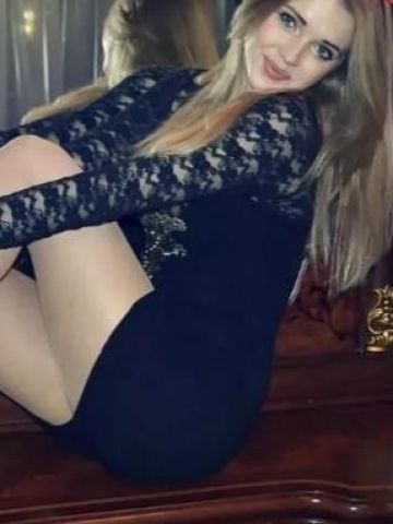 Анкета проститутки Майя, 24 года